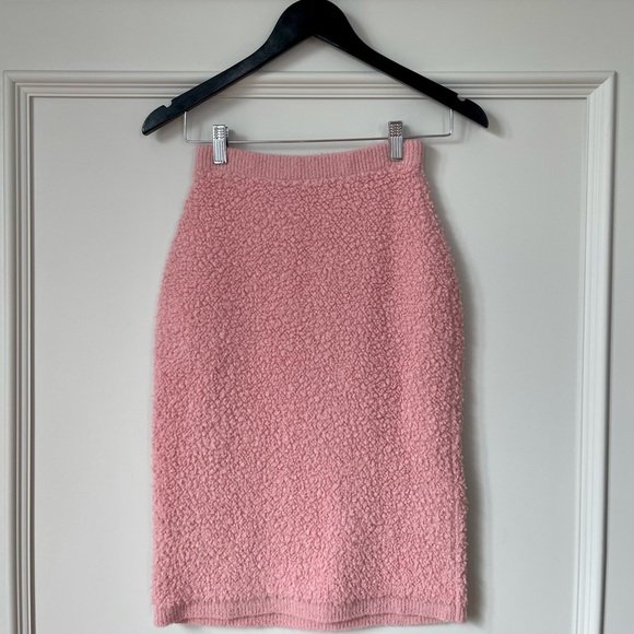 🔥Prada🔥Skirt - Picture 1 of 6